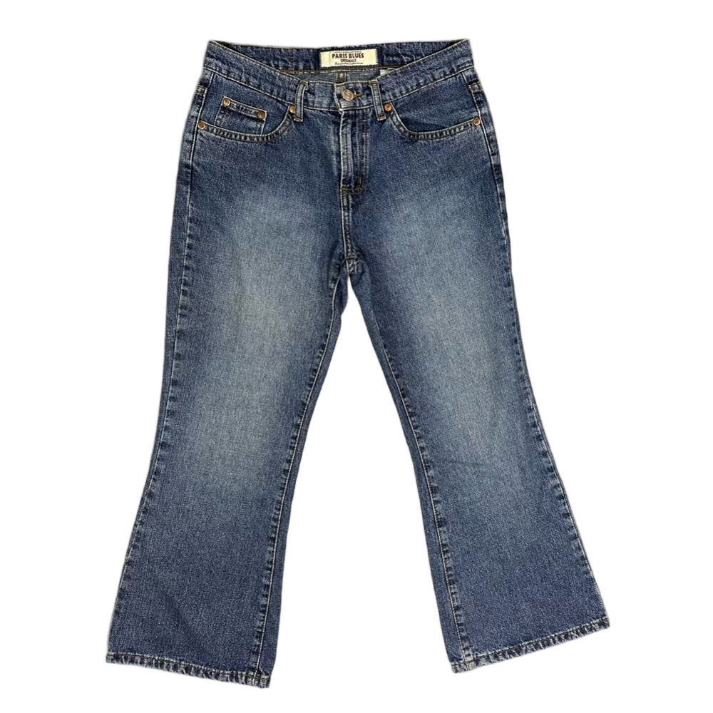 Paris Blues Womens Jeans SIZE 3